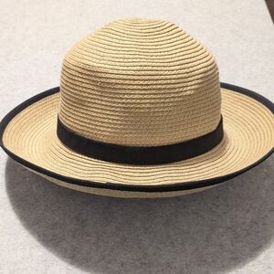 Capelli Sunhat